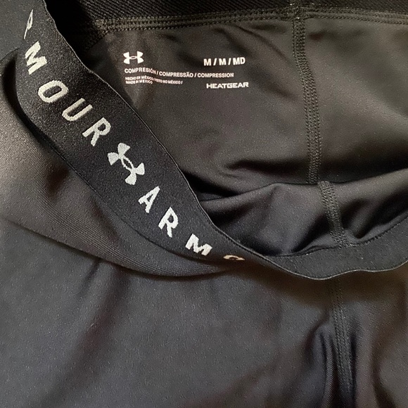 SOLD - Picture 3 of 5